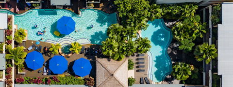 NOMAD - Luxe Apartment - Nambucca Heads Accommodation 2