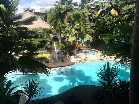 NOMAD - Luxe Apartment - Nambucca Heads Accommodation 21