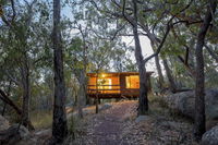 Book Stanthorpe Accommodation Vacations Nambucca Heads Accommodation Nambucca Heads Accommodation