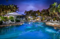 Book Noosaville Accommodation Vacations Nambucca Heads Accommodation Nambucca Heads Accommodation