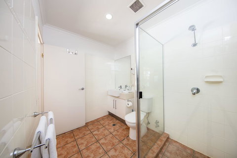 Paradise On The Beach Resort - Nambucca Heads Accommodation 18