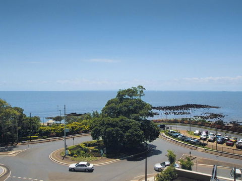 Oaks Redcliffe Mon Komo Suites - Nambucca Heads Accommodation 2