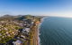 Oshen Holiday Apartments Yeppoon - thumb 13
