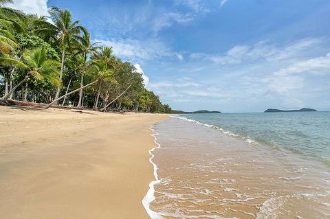 Agincourt Beachfront Apartments - Nambucca Heads Accommodation 21