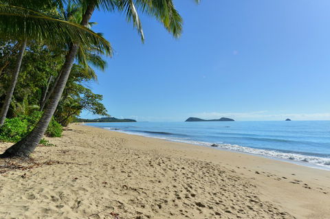 Agincourt Beachfront Apartments - Nambucca Heads Accommodation 22