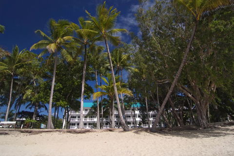 Agincourt Beachfront Apartments - Nambucca Heads Accommodation 8