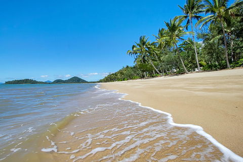 Agincourt Beachfront Apartments - Nambucca Heads Accommodation 20