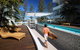 Rumba Beach Resort - thumb 22