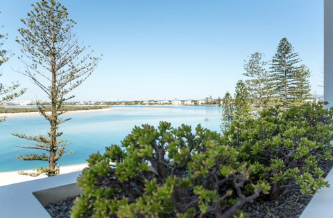 Rumba Beach Resort - Nambucca Heads Accommodation 3