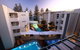 Rumba Beach Resort - thumb 17