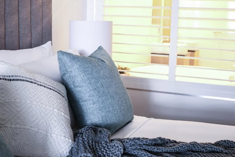 Rumba Beach Resort - Nambucca Heads Accommodation 8