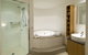 Rumba Beach Resort - thumb 5