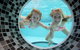 Rumba Beach Resort - thumb 35