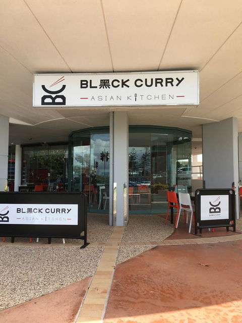 Grand Palais Boolarong Beachside Apartments - Nambucca Heads Accommodation 8