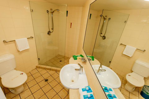 Grand Palais Boolarong Beachside Apartments - Nambucca Heads Accommodation 29