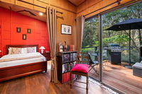 Book Tinbeerwah Accommodation Vacations Nambucca Heads Accommodation Nambucca Heads Accommodation