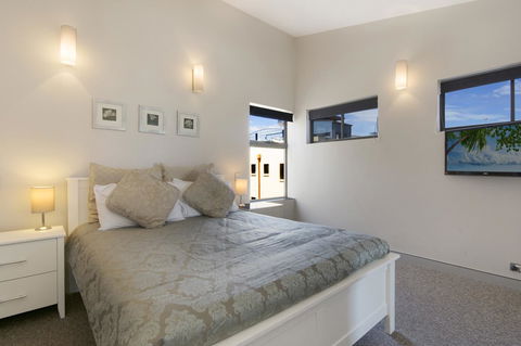 Redvue Holiday Apartments - Nambucca Heads Accommodation 32