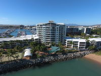 Book Townsville Accommodation Vacations Nambucca Heads Accommodation Nambucca Heads Accommodation