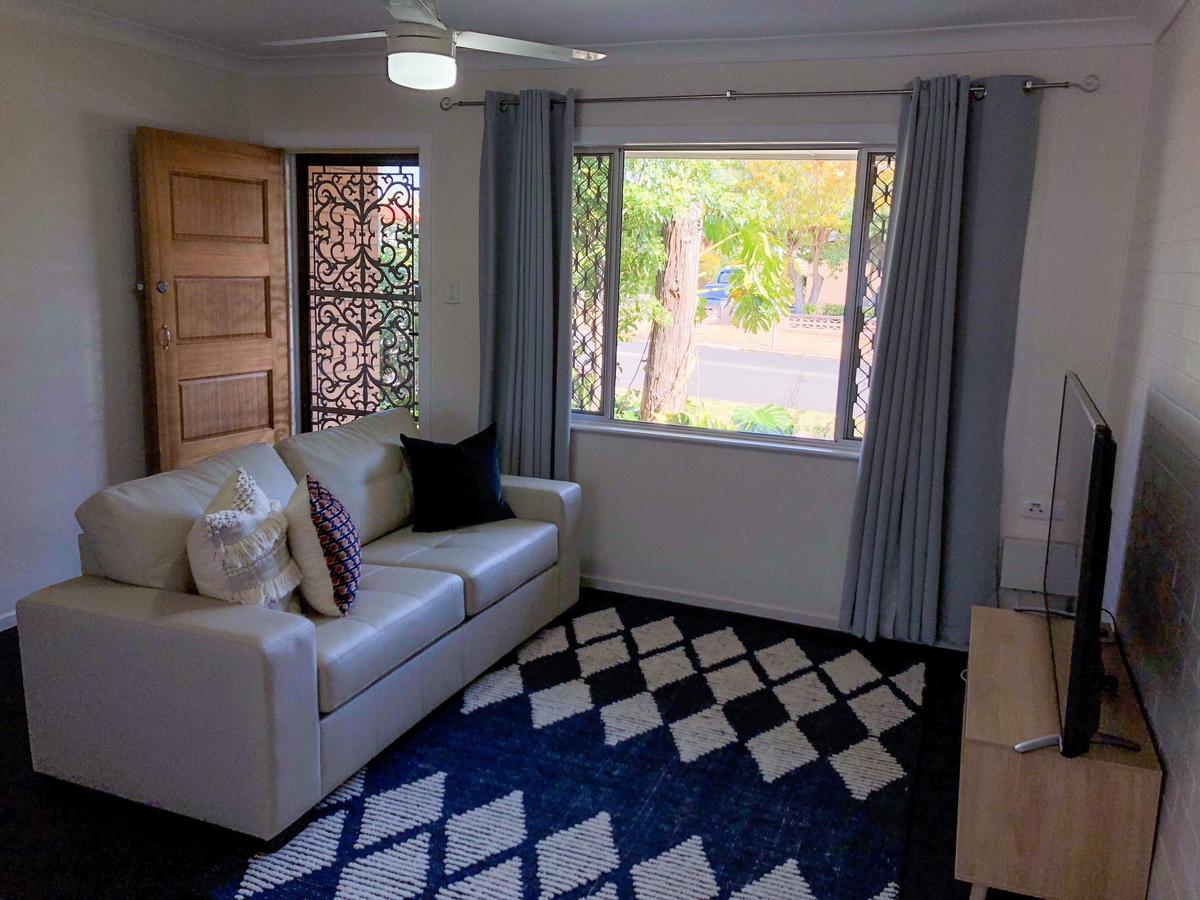 Cotswold Hills QLD Nambucca Heads Accommodation