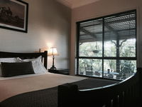 Book Tamborine Accommodation Vacations Nambucca Heads Accommodation Nambucca Heads Accommodation