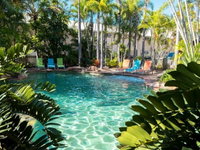 Book Hervey Bay Accommodation Vacations Nambucca Heads Accommodation Nambucca Heads Accommodation