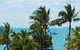Heart Hotel And Gallery Whitsundays - thumb 13