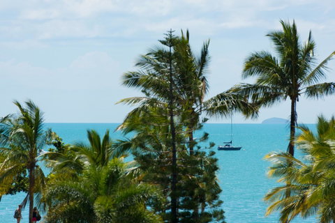 Heart Hotel And Gallery Whitsundays - Nambucca Heads Accommodation 13