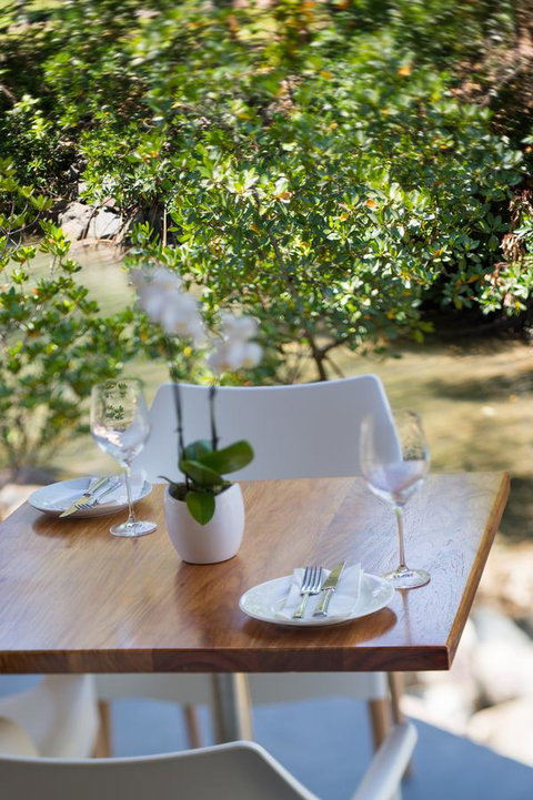 Heart Hotel And Gallery Whitsundays - Nambucca Heads Accommodation 21