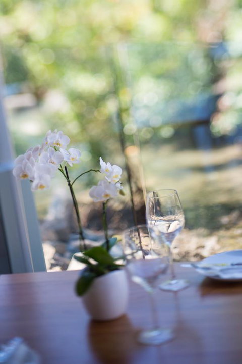 Heart Hotel And Gallery Whitsundays - Nambucca Heads Accommodation 23