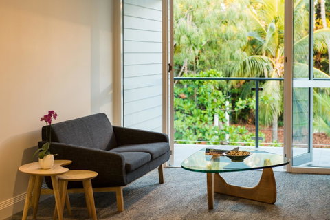 Heart Hotel And Gallery Whitsundays - Nambucca Heads Accommodation 15