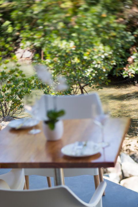 Heart Hotel And Gallery Whitsundays - Nambucca Heads Accommodation 22