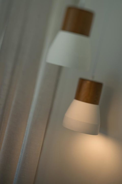 Heart Hotel And Gallery Whitsundays - Nambucca Heads Accommodation 30