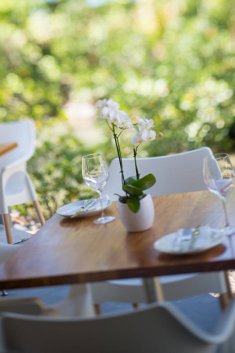 Heart Hotel And Gallery Whitsundays - Nambucca Heads Accommodation 17