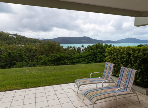 Beach Lodges - Nambucca Heads Accommodation 25