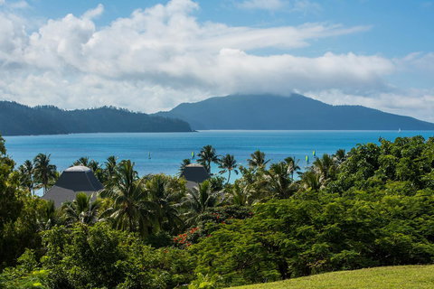 Beach Lodges - Nambucca Heads Accommodation 35