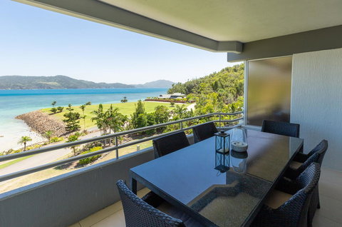 Beach Lodges - Nambucca Heads Accommodation 4