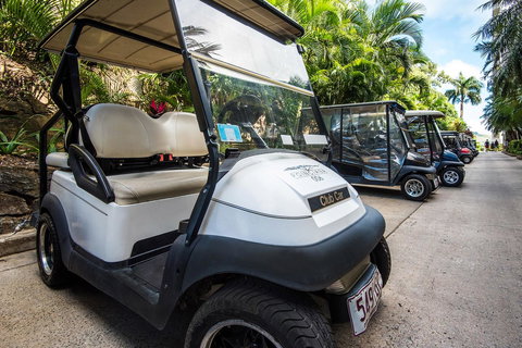 Beach Lodges - Nambucca Heads Accommodation 40