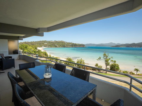 Beach Lodges - Nambucca Heads Accommodation 16