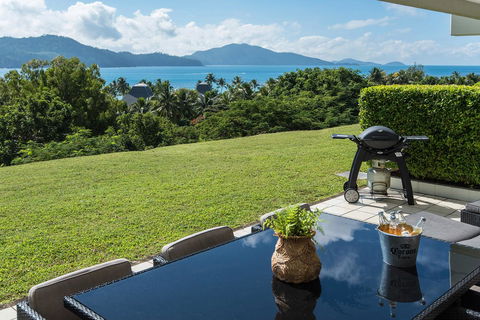 Beach Lodges - Nambucca Heads Accommodation 39