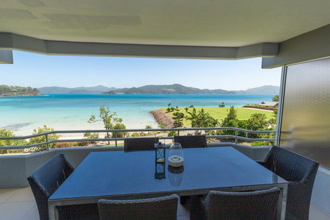 Beach Lodges - Nambucca Heads Accommodation 17