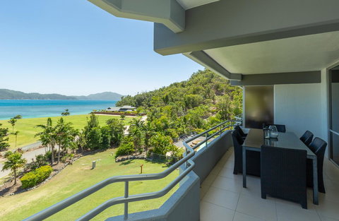 Beach Lodges - Nambucca Heads Accommodation 15