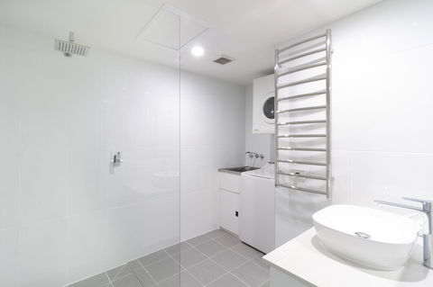 The White House Port Douglas - Nambucca Heads Accommodation 30