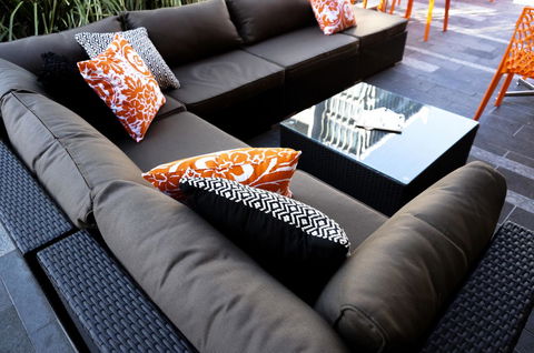 Madison Plaza Townsville - Nambucca Heads Accommodation 18