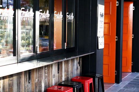 Madison Plaza Townsville - Nambucca Heads Accommodation 15