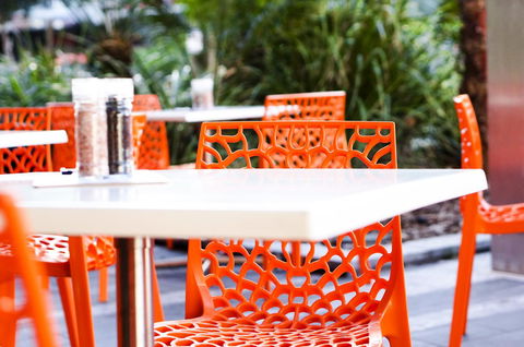 Madison Plaza Townsville - Nambucca Heads Accommodation 17