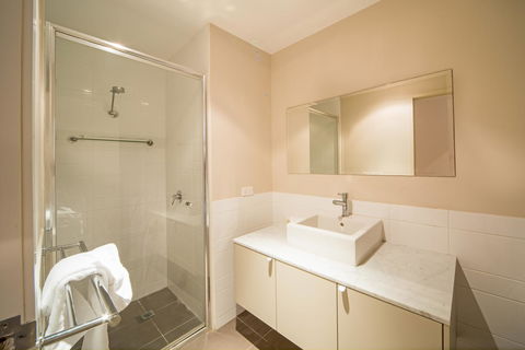 Whitsunday Reflections - Nambucca Heads Accommodation 4