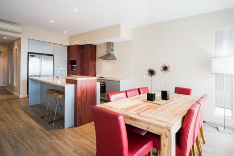 Whitsunday Reflections - Nambucca Heads Accommodation 8