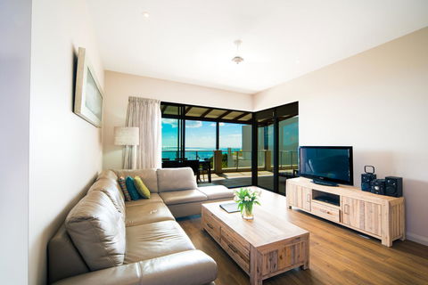 Whitsunday Reflections - Nambucca Heads Accommodation 12