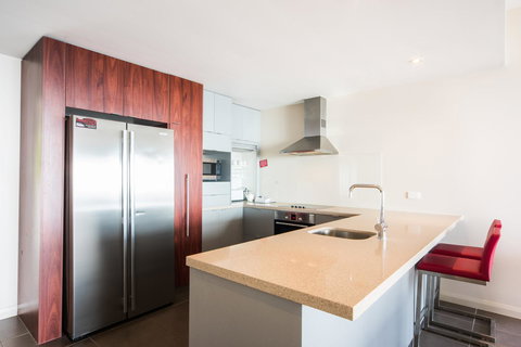 Whitsunday Reflections - Nambucca Heads Accommodation 13