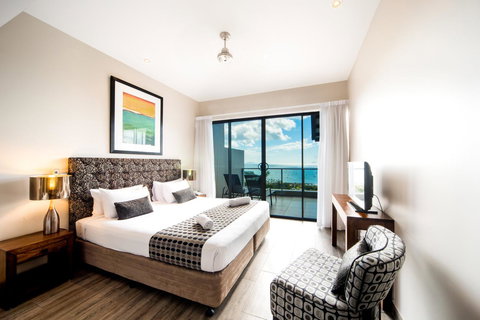 Whitsunday Reflections - Nambucca Heads Accommodation 19